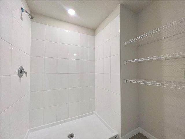 32441 LIMITLESS PLACE, Wesley Chapel, FL 33545