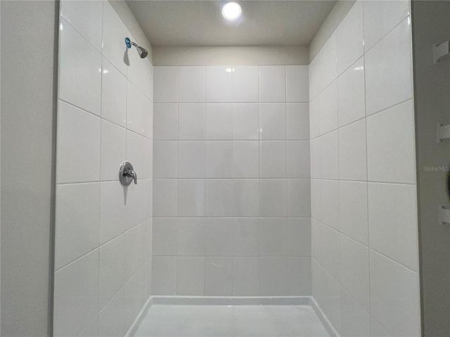 32441 LIMITLESS PLACE, Wesley Chapel, FL 33545