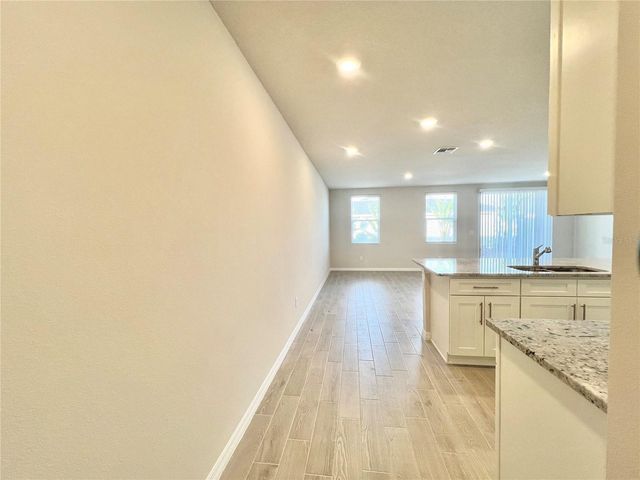 32441 LIMITLESS PLACE, Wesley Chapel, FL 33545