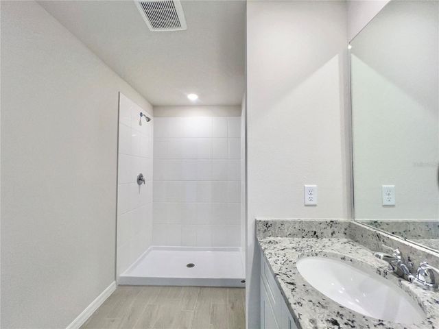 32441 LIMITLESS PLACE, Wesley Chapel, FL 33545