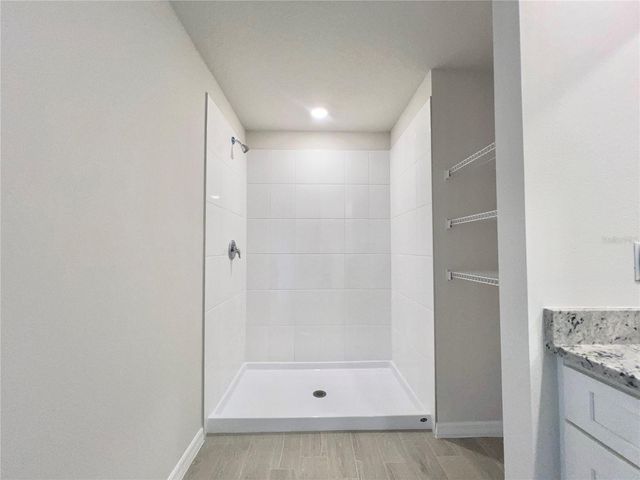 32441 LIMITLESS PLACE, Wesley Chapel, FL 33545