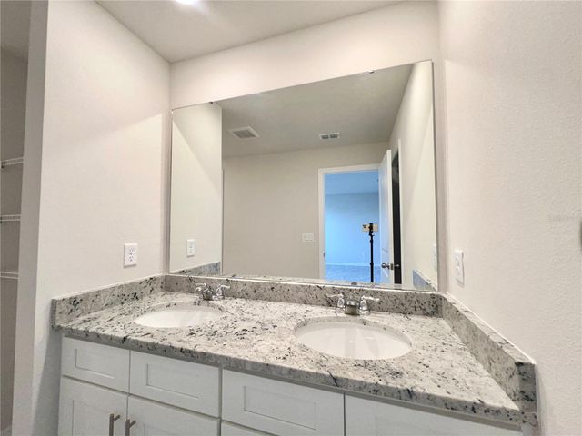 32441 LIMITLESS PLACE, Wesley Chapel, FL 33545