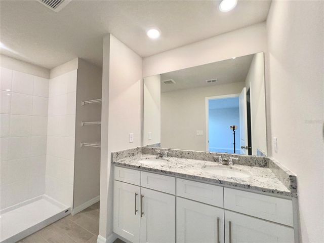 32441 LIMITLESS PLACE, Wesley Chapel, FL 33545