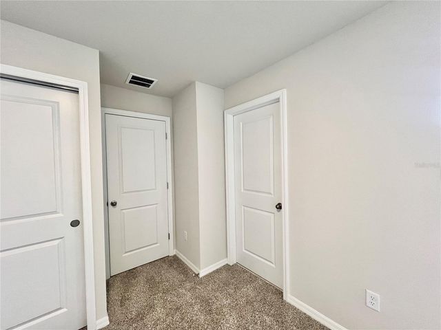 32441 LIMITLESS PLACE, Wesley Chapel, FL 33545