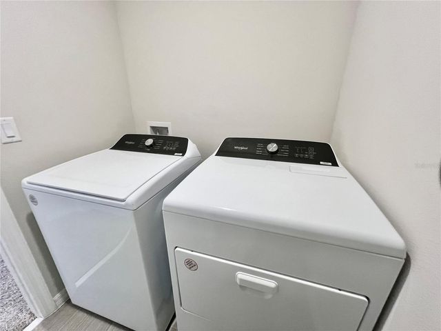 32441 LIMITLESS PLACE, Wesley Chapel, FL 33545