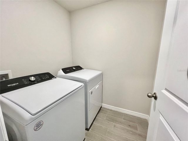 32441 LIMITLESS PLACE, Wesley Chapel, FL 33545