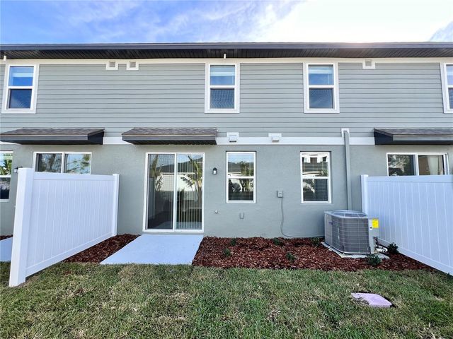 32441 LIMITLESS PLACE, Wesley Chapel, FL 33545