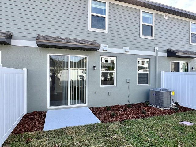 32441 LIMITLESS PLACE, Wesley Chapel, FL 33545