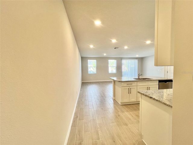 32441 LIMITLESS PLACE, Wesley Chapel, FL 33545