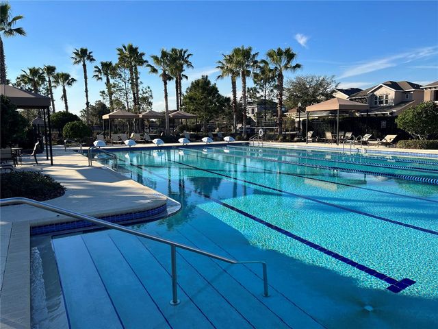 32441 LIMITLESS PLACE, Wesley Chapel, FL 33545