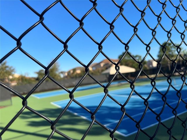 32441 LIMITLESS PLACE, Wesley Chapel, FL 33545