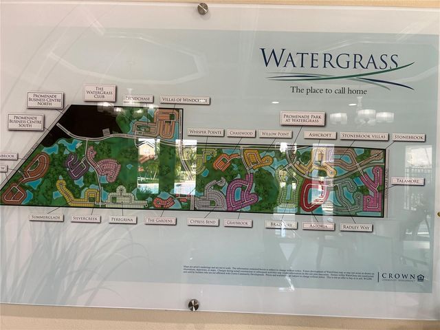 32441 LIMITLESS PLACE, Wesley Chapel, FL 33545