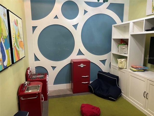 32441 LIMITLESS PLACE, Wesley Chapel, FL 33545