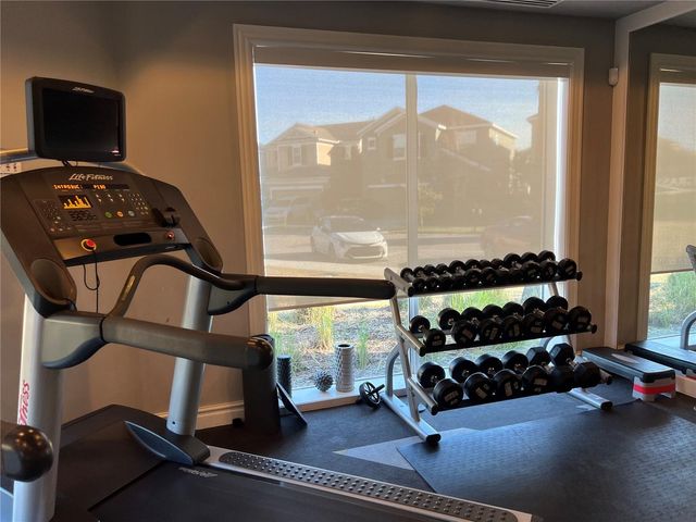 32441 LIMITLESS PLACE, Wesley Chapel, FL 33545