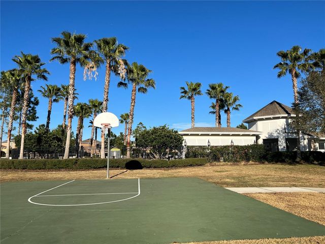 32441 LIMITLESS PLACE, Wesley Chapel, FL 33545