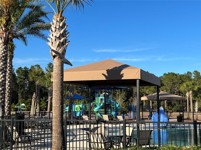 32441 LIMITLESS PLACE, Wesley Chapel, FL 33545