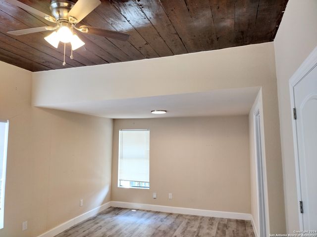 135 HARVARD TER, San Antonio, TX 78201