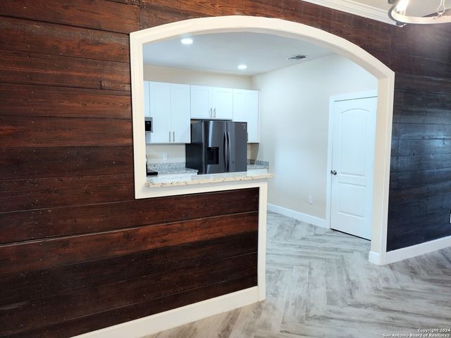 135 HARVARD TER, San Antonio, TX 78201