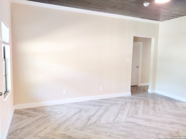 135 HARVARD TER, San Antonio, TX 78201