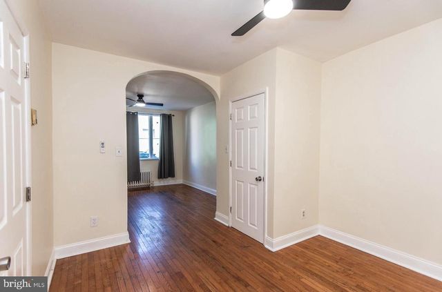 3123 EDGEMONT ST, Philadelphia, PA 19134