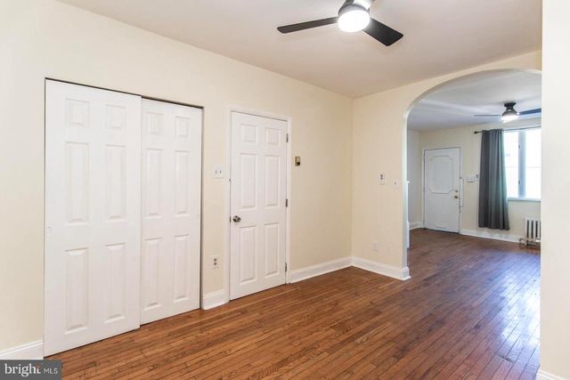 3123 EDGEMONT ST, Philadelphia, PA 19134