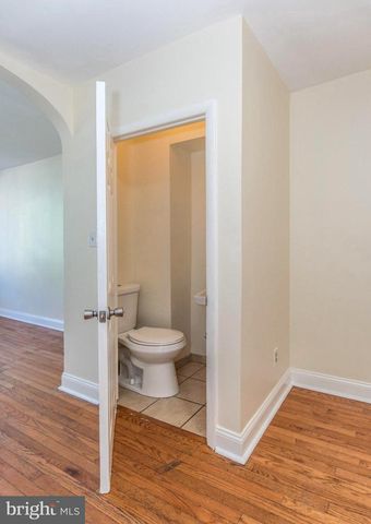 3123 EDGEMONT ST, Philadelphia, PA 19134