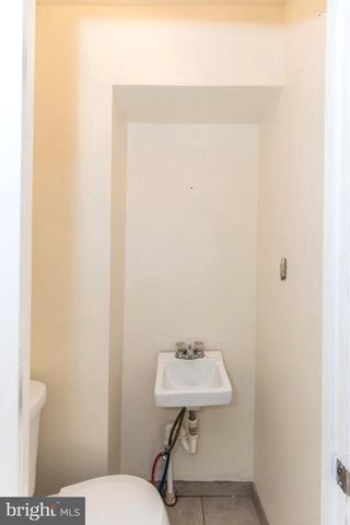 3123 EDGEMONT ST, Philadelphia, PA 19134