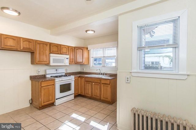 3123 EDGEMONT ST, Philadelphia, PA 19134