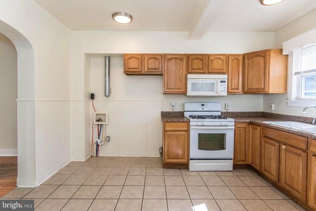 3123 EDGEMONT ST, Philadelphia, PA 19134