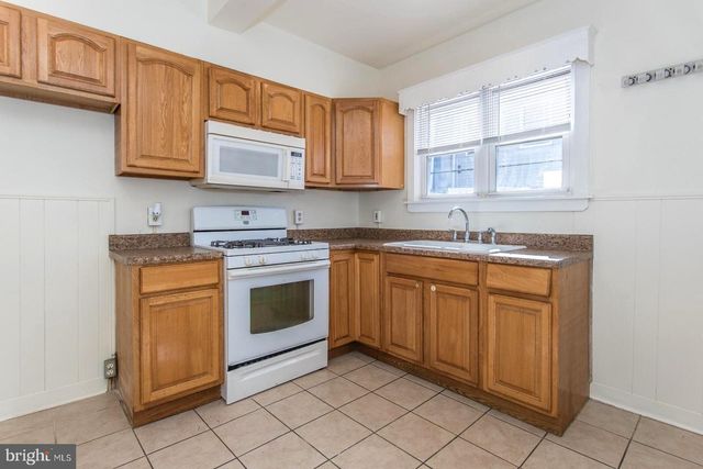 3123 EDGEMONT ST, Philadelphia, PA 19134