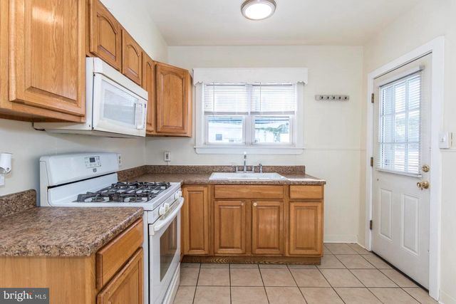 3123 EDGEMONT ST, Philadelphia, PA 19134