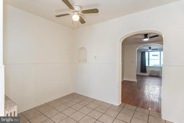 3123 EDGEMONT ST, Philadelphia, PA 19134