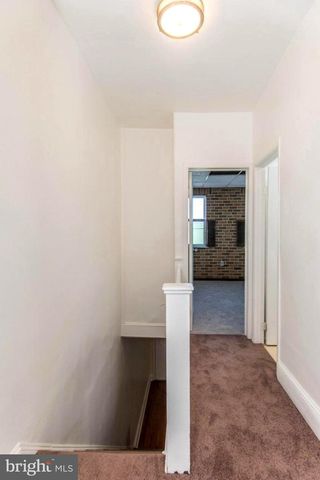 3123 EDGEMONT ST, Philadelphia, PA 19134