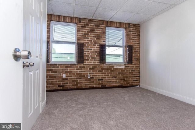 3123 EDGEMONT ST, Philadelphia, PA 19134