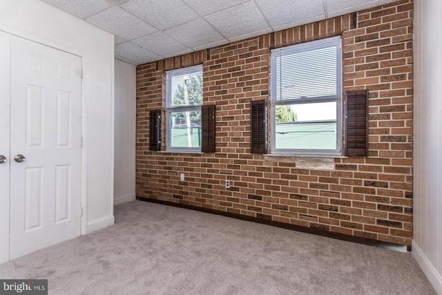 3123 EDGEMONT ST, Philadelphia, PA 19134