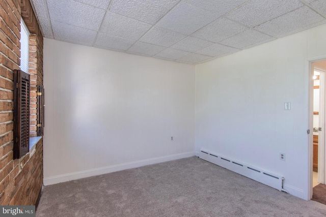 3123 EDGEMONT ST, Philadelphia, PA 19134