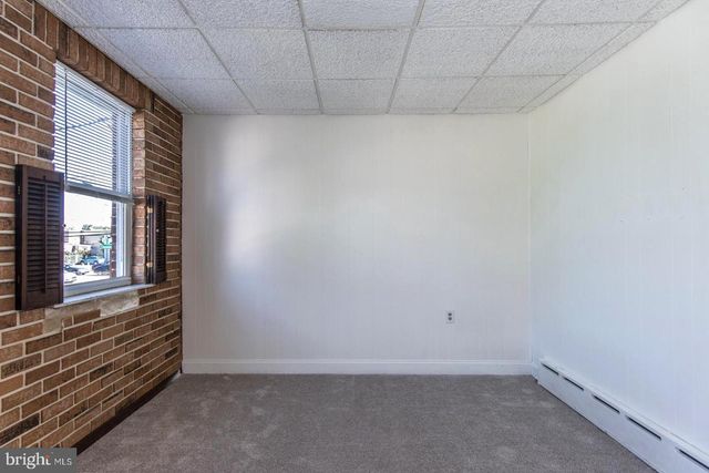 3123 EDGEMONT ST, Philadelphia, PA 19134