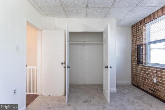 3123 EDGEMONT ST, Philadelphia, PA 19134