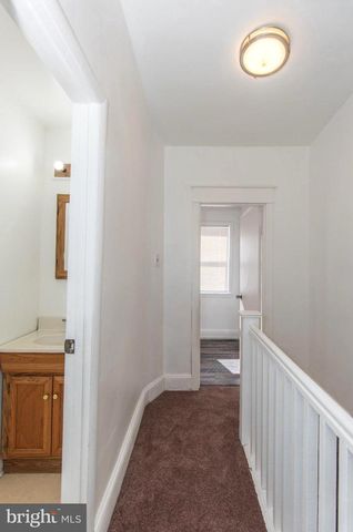 3123 EDGEMONT ST, Philadelphia, PA 19134
