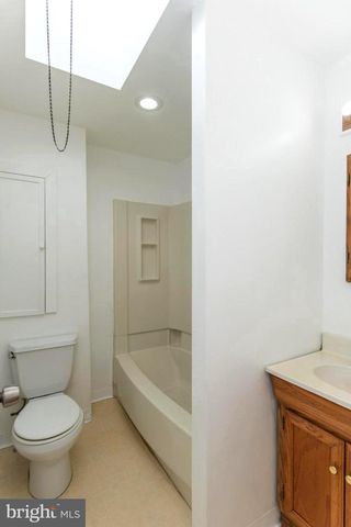 3123 EDGEMONT ST, Philadelphia, PA 19134