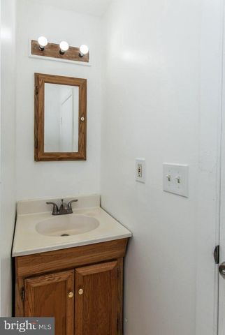 3123 EDGEMONT ST, Philadelphia, PA 19134