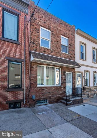 3123 EDGEMONT ST, Philadelphia, PA 19134
