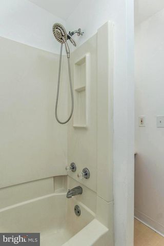 3123 EDGEMONT ST, Philadelphia, PA 19134