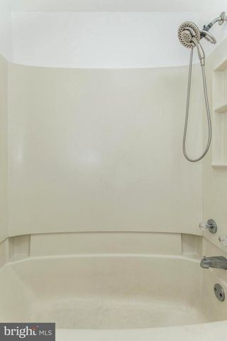 3123 EDGEMONT ST, Philadelphia, PA 19134