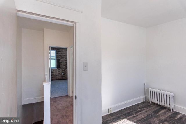 3123 EDGEMONT ST, Philadelphia, PA 19134