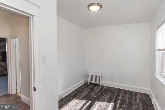 3123 EDGEMONT ST, Philadelphia, PA 19134