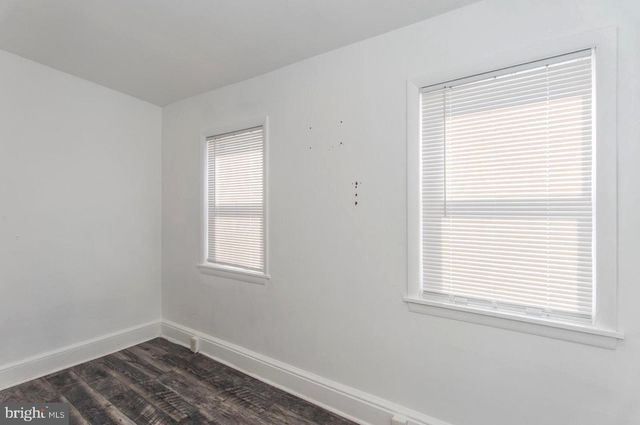 3123 EDGEMONT ST, Philadelphia, PA 19134