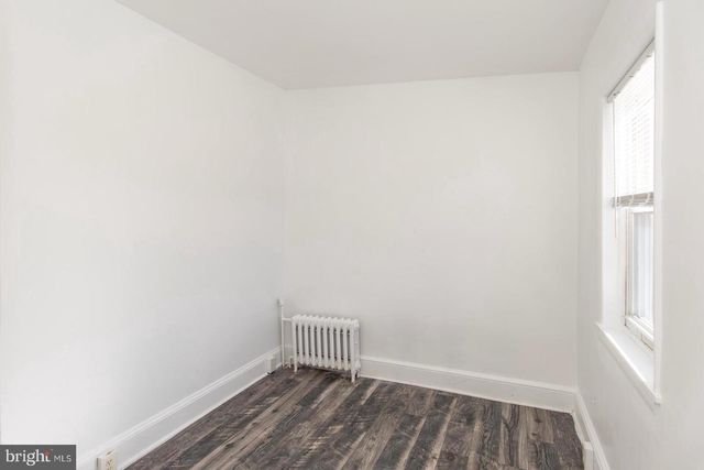3123 EDGEMONT ST, Philadelphia, PA 19134