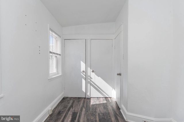 3123 EDGEMONT ST, Philadelphia, PA 19134