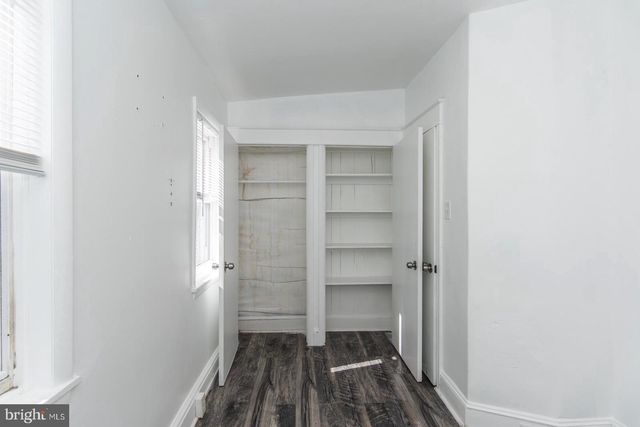 3123 EDGEMONT ST, Philadelphia, PA 19134